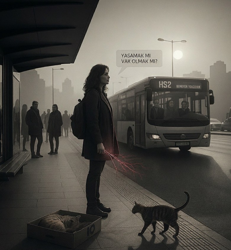 Esra Yılmaz-Yaşamak var olmak mı 220925.jpg